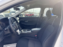 Thumbnail image of 2023 Nissan Sentra at Bill Kay Nissan