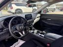 Thumbnail image of 2023 Nissan Sentra at Bill Kay Nissan