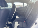 Thumbnail image of 2023 Nissan Sentra at Bill Kay Nissan