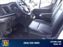 Thumbnail image of 2024 Ford Transit at Route 23 Ford