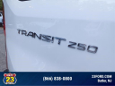 Thumbnail image of 2024 Ford Transit at Route 23 Ford