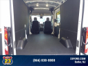 Thumbnail image of 2024 Ford Transit at Route 23 Ford