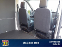 Thumbnail image of 2024 Ford Transit at Route 23 Ford