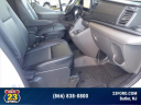 Thumbnail image of 2024 Ford Transit at Route 23 Ford