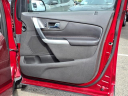 2013 Ford Edge SEL at Peruzzi Buick Gmc