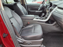 Thumbnail image of 2013 Ford Edge at Peruzzi Buick Gmc