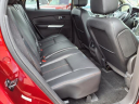 Thumbnail image of 2013 Ford Edge at Peruzzi Buick Gmc