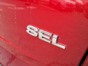 Thumbnail image of 2013 Ford Edge at Peruzzi Buick Gmc