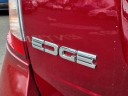 Thumbnail image of 2013 Ford Edge at Peruzzi Buick Gmc