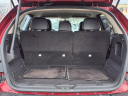 Thumbnail image of 2013 Ford Edge at Peruzzi Buick Gmc