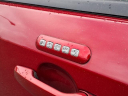 Thumbnail image of 2013 Ford Edge at Peruzzi Buick Gmc