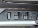 Thumbnail image of 2013 Ford Edge at Peruzzi Buick Gmc