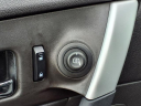 Thumbnail image of 2013 Ford Edge at Peruzzi Buick Gmc