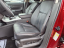 Thumbnail image of 2013 Ford Edge at Peruzzi Buick Gmc