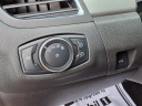 Thumbnail image of 2013 Ford Edge at Peruzzi Buick Gmc