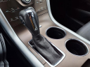 Thumbnail image of 2013 Ford Edge at Peruzzi Buick Gmc