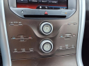 Thumbnail image of 2013 Ford Edge at Peruzzi Buick Gmc