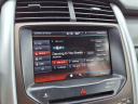 Thumbnail image of 2013 Ford Edge at Peruzzi Buick Gmc