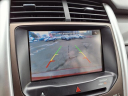 Thumbnail image of 2013 Ford Edge at Peruzzi Buick Gmc