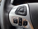 Thumbnail image of 2013 Ford Edge at Peruzzi Buick Gmc