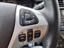Thumbnail image of 2013 Ford Edge at Peruzzi Buick Gmc