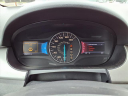 Thumbnail image of 2013 Ford Edge at Peruzzi Buick Gmc