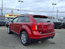 Thumbnail image of 2013 Ford Edge at Peruzzi Buick Gmc
