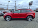 Thumbnail image of 2013 Ford Edge at Peruzzi Buick Gmc