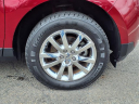 Thumbnail image of 2013 Ford Edge at Peruzzi Buick Gmc