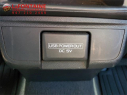 Thumbnail image of 2018 Subaru Legacy at LaFontaine Subaru