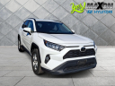 Thumbnail image of 2020 Toyota RAV4 at Maxon Hyundai Inc.
