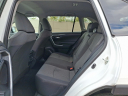 Thumbnail image of 2020 Toyota RAV4 at Maxon Hyundai Inc.