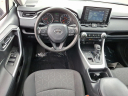 Thumbnail image of 2020 Toyota RAV4 at Maxon Hyundai Inc.