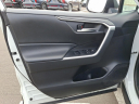 Thumbnail image of 2020 Toyota RAV4 at Maxon Hyundai Inc.