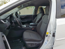 Thumbnail image of 2020 Toyota RAV4 at Maxon Hyundai Inc.