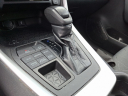 Thumbnail image of 2020 Toyota RAV4 at Maxon Hyundai Inc.