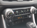 Thumbnail image of 2020 Toyota RAV4 at Maxon Hyundai Inc.
