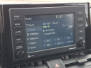 Thumbnail image of 2020 Toyota RAV4 at Maxon Hyundai Inc.