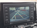 Thumbnail image of 2020 Toyota RAV4 at Maxon Hyundai Inc.