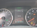Thumbnail image of 2020 Toyota RAV4 at Maxon Hyundai Inc.