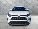 Thumbnail image of 2020 Toyota RAV4 at Maxon Hyundai Inc.