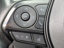 Thumbnail image of 2020 Toyota RAV4 at Maxon Hyundai Inc.