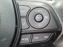 Thumbnail image of 2020 Toyota RAV4 at Maxon Hyundai Inc.