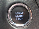 Thumbnail image of 2020 Toyota RAV4 at Maxon Hyundai Inc.