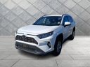 Thumbnail image of 2020 Toyota RAV4 at Maxon Hyundai Inc.