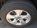 Thumbnail image of 2020 Toyota RAV4 at Maxon Hyundai Inc.