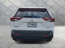 Thumbnail image of 2020 Toyota RAV4 at Maxon Hyundai Inc.