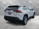 Thumbnail image of 2020 Toyota RAV4 at Maxon Hyundai Inc.