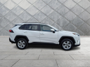 Thumbnail image of 2020 Toyota RAV4 at Maxon Hyundai Inc.