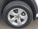 Thumbnail image of 2020 Toyota RAV4 at Maxon Hyundai Inc.